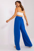 Women trousers model 183460 Och lla